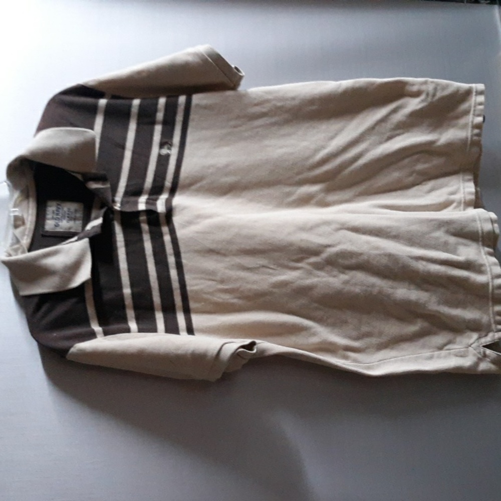Old Navy Size XL (SKU 849)